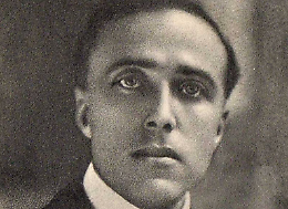 Matteotti divide ancora: scontro in Consiglio sulla commemorazione