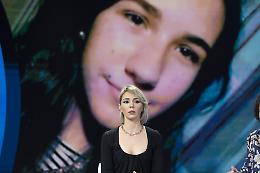 "Ritratto di Giulia (Cecchettin), Ritratti di Donne": i ragazzi delle medie contro la violenza di genere