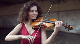 Musica e storia a Settimo: la Corale Universitaria di Torino celebra 70 anni con capolavori barocchi