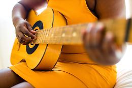 Vuoi imparare a suonare uno strumento musicale? Ecco dove e quando puoi provare!
