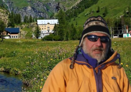 Il turismo c'è, ma le Valli di Lanzo restano isolate: quale futuro?