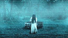 E' "The Ring" o il Consiglio comunale? La seduta diventa un film dell'orrore