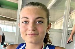 I talenti dell'Atletica Settimese vogliono stupire in campo tricolore