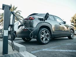 Il Canavese e la mobilità elettrica. Ma chi paga le spese economiche e ambientali? 