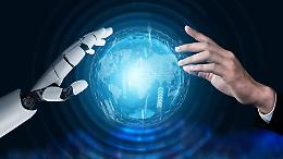 Festival del Digitale Popolare 2024: “I giovani non hanno paura dell’intelligenza artificiale”
