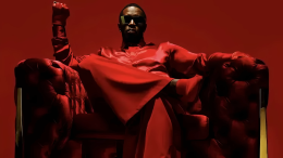 Puff Daddy arrestato: uno scandalo sessuale che scuote Hollywood e la musica, coinvolti anche vip e politici