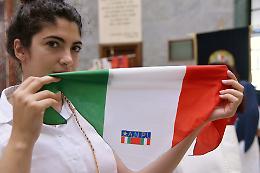 80 Anni di Libertà: Scuole e ANPI Collaborano per Trasmettere i Valori della Resistenza