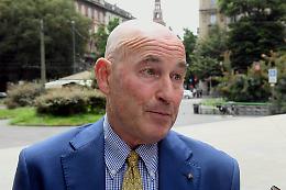 La stampa vende o svende? La F.I.E.G. e la crisi di credibilità dell’editoria
