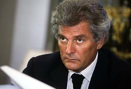 GEDI fa il valzer dei direttori: Orfeo alla guida di Repubblica e il Tg3 diventa merce di scambio? 