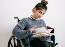 Un passo avanti per l'inclusione: il Comune di Borgaro Torinese sostiene le famiglie con figli disabili