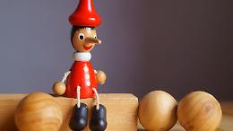 Bosconero accoglie Pinocchio: il musical che ha incantato il mondo
