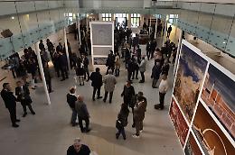 Spazio alla bellezza con il Colline Cultura Photo Festival 2024