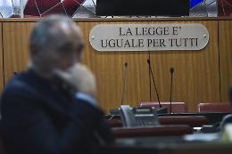 Processo Platinum, ecco le sentenze d'Appello: condannati i Vazzana, assolto il vigile di Volpiano