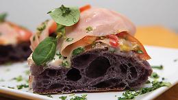 Salone del Pane e FLOReal: tradizione e natura si incontrano a Stupinigi