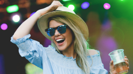 La Societ&agrave; Operaia compie 156 anni e li festeggia per tre giorni