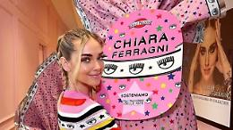 Caso Ferragni. La Procura di Milano chiude le indagini: l'accusa è truffa aggravata