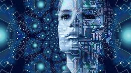 Dalla medicina all'intelligenza artificiale: al Festival due star del settore