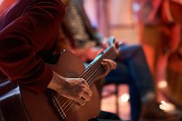 Open Day alla Casa della Musica di Cuorgnè