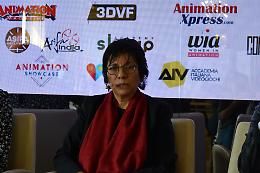 Hollywood sbarca a Torino: i giganti del cinema e del digitale alla View Conference 2024! 