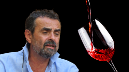 Vino: tre serate per imparare a degustare