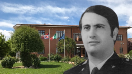 Ricordando Giuseppe Ciotta. Un vero eroe della libertà e della giustizia