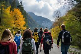 Dalla Preistoria a Juvarra: la storia millenaria del calcare di Gassino in una passeggiata educativa