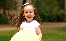 Corri con il sorriso in Canavese: un gesto d'amore per i bambini malati 