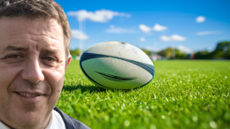 Eureka Rugby tende la mano al River Settimo: “Siamo qui” 
