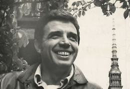 Omaggio a Gipo Farassino: un evento imperdibile nel Canavese