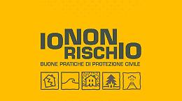 "Io non rischio": domenica 13 ottobre volontari in piazza nei capoluoghi di provincia