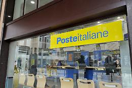 Poste ancora chiuse dopo l'assalto di giugno: riaprirà mai l'ufficio?