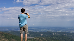 Canavese Experience: Il Futuro del Turismo È Qui!