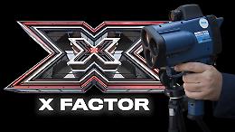 Autovelox e multe: ecco il Comune che ha l'X-Factor ed ha incassato di più nel 2023!