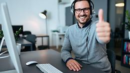 Banda del patentino: il kit hi-tech per passare l'esame con "aiutino"

