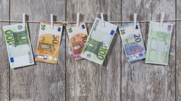 10 miliardi di euro per le imprese piemontesi. Ecco come afferrarli!