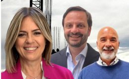 Ciriè si rinnova: in arrivo 17 telecamere di videosorveglianza, nuovi posti auto e il Palazzetto dello Sport
