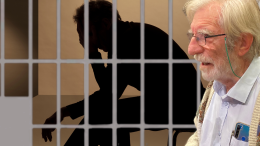 Trenta sindaci in campo per il carcere: collaborazione e progetti per il reinserimento

