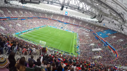 Champions League, le 5 squadre con storie sorprendenti