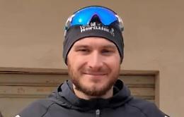 Lo spirito di squadra è il vero segreto della corazzata giallonera