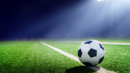 Lo stadio si rifà il look! Addio erba vera, ecco il nuovo campo high-tech 