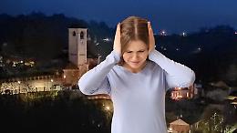 Boato nella notte a San Raffaele Cimena: i cittadini lanciano l’allarme su Facebook 