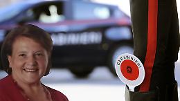 Pensionata svanita nel nulla in Canavese da due mesi e mezzo: che fine ha fatto?