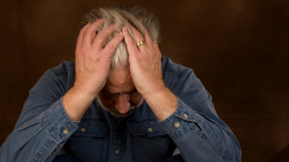 In trappola con la burocrazia. A 80 anni, travolto da una cartella esattoriale da 485.000 euro