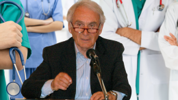 Medici di famiglia: la situazione in Canavese è al collasso, Ricca chiama a raccolta tutti i sindaci
