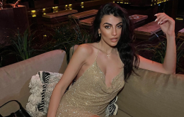 Giulia Salemi e lo sfogo shock: "Ho paura a uscire da sola"