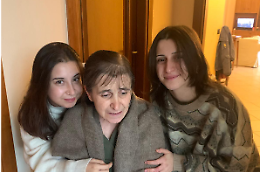 Asl To4 senza un cuore: Simonetta, prigioniera della malattia e dell’indifferenza