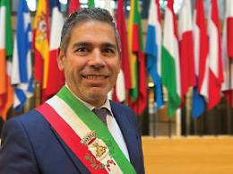 Le liste civiche si incontrano a Pianezza: confronto su politiche e futuro del territorio 
