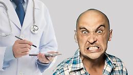 Medici in difficoltà in Canavese: impossibile prescrivere farmaci e mutua