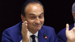 Interdittiva antimafia per Co.ge.fa: la Regione Piemonte chiede il commissariamento