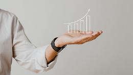 Piccoli investimenti: come aumentare poco alla volta il capitale investito
